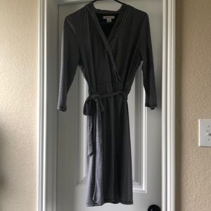 Liz Claiborne Dress, size L